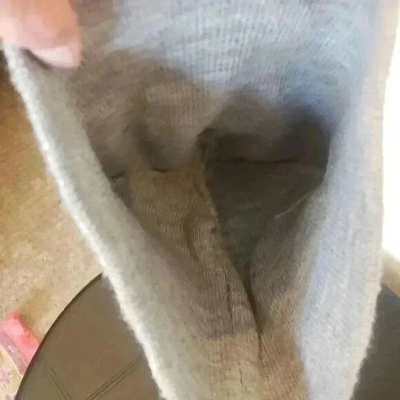 đ
șAvengersâByâMarvelâBeanie - Picture 4 of 4